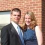 Stephen Keene Photo 23
