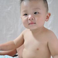 Chris Chow Photo 11