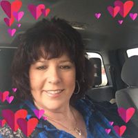 Karen Bryan Photo 5
