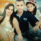 Lucia Jaramillo Photo 5