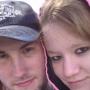 Heather Grier Photo 21