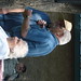 Larry Ogren Photo 17