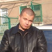Robert Przybylski Photo 6