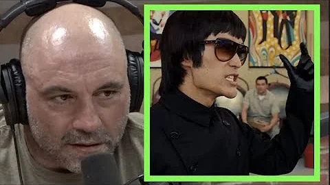 Jean Tarantino Photo 8