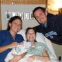 Jennifer Gruber Photo 29