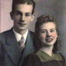 Delores Simon Photo 18