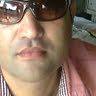 Jagjit Dhillon Photo 11