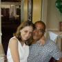 Joseph Riddick Photo 22