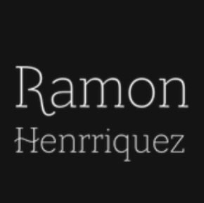 Ramon Henriquez Photo 14