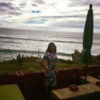 Gabriela Rivas Photo 2