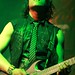 Steven Rosales Photo 35