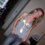 Crystal Carr Photo 28