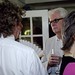 Philip Kessler Photo 30