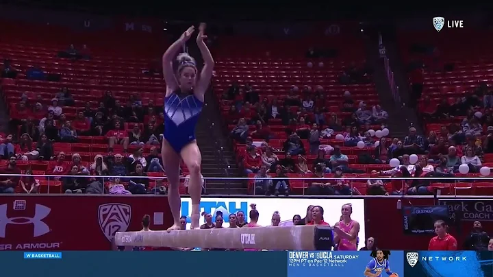 Jaylene Smith Photo 23