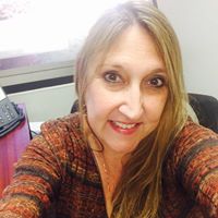 Paula Booth Photo 6