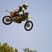 Ryan Buchanan Photo 45