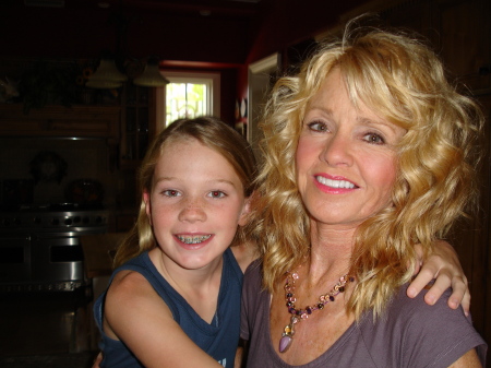 Sherry Jones Photo 23