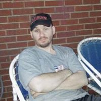 Jason Martz Photo 5