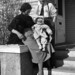 Debbie George Photo 43