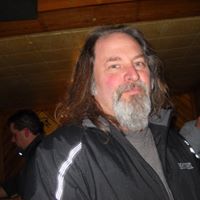 Brian Schneider Photo 7