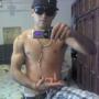 Aaron Rojas Photo 21