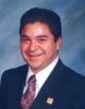Art Torres Photo 32