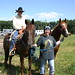 Kelly Sonnenberg Photo 11