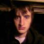 Nicholas Arthur Photo 21
