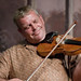 Chad Cormier Photo 29