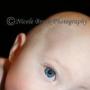 Adam Tharp Photo 14