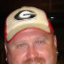 Brett Copeland Photo 21