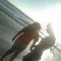 Samantha Carrillo Photo 27