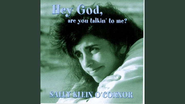 Sally Klein Photo 29