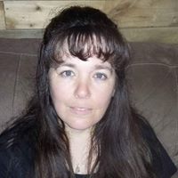 Joy Stanton Photo 4
