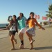 Nicole Carle Photo 20