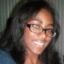 Jasmine Lewis Photo 27