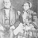 Martha Blount Photo 25