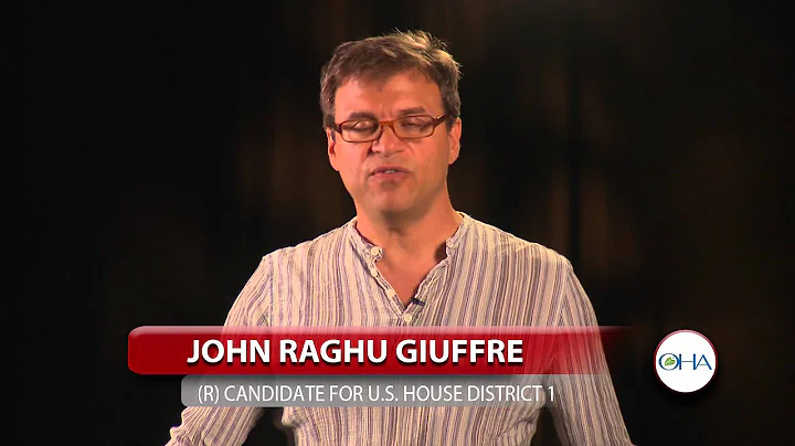 John Giuffre Photo 30