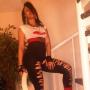 Nina Garland Photo 11
