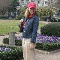 Rebecca Duerr Photo 2