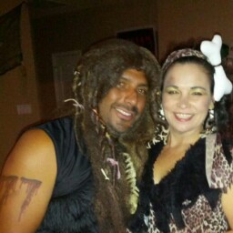 Lynn Salazar Photo 10