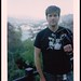 Dustin Rupert Photo 19