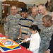 Kim Morehouse Photo 21