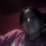 Mireya Reyes Photo 31