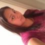 Ana Cardenas Photo 30