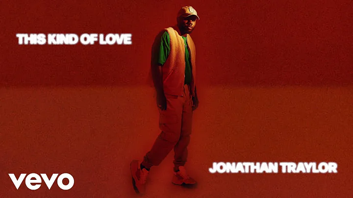 Jonathan Kind Photo 10