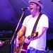 Shawn Creamer Photo 30