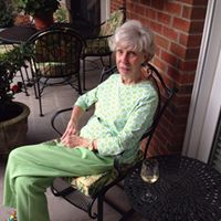 Mary Lassiter Photo 1
