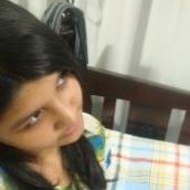 Ashley Fairley Photo 1