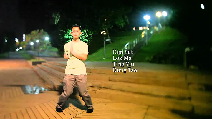 Leung Chee Photo 14
